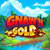 Gnaw'n Gold