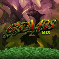 Gnomos Mix