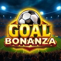 Goal Bonanza Mobile