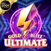 Gold Blitz Ultimate LotsaLoot Mobile