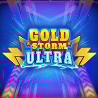 GoldStorm Ultra