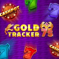 Gold Tracker 7s