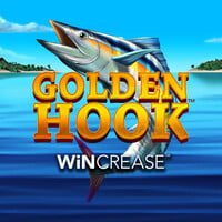 Golden Hook Mobile