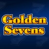 Golden Sevens