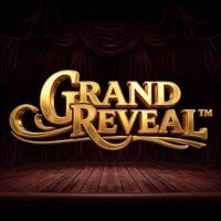 Grand Reveal