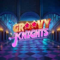 Groovy Knights