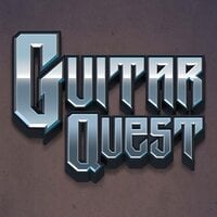 Guitar Quest