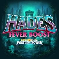 Hades Fever Boost Gold Blitz Fortune Tower Mobile