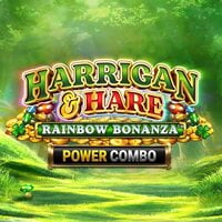 Harrigan & Hare! Rainbow Bonanza PC Mobile