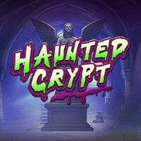 Haunted Crypt