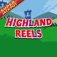 Highland Reels