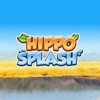 Hippo Splash