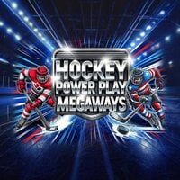 Hockey Power Plays Megaways