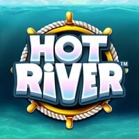 Hot River