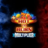 Hot To Burn Multiplier