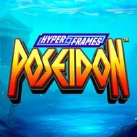 Hyper Frames Poseidon Mobile