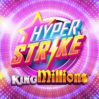 Hyper Strike King Millions Mobile
