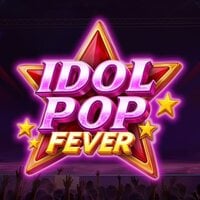 Idol Pop Fever
