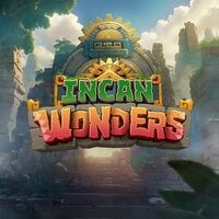 Incan Wonders