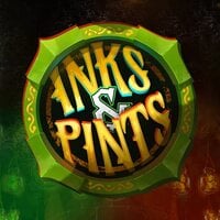 Inks & Pints