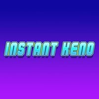 Instant Keno