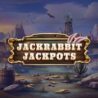 Jackrabbit Jackpots
