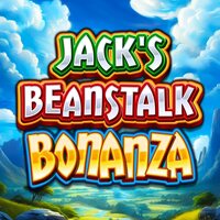 Jack's Beanstalk Bonanza