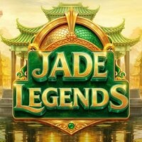 Jade Legends