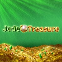Jade Treasure