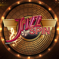 Jazz Spin