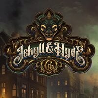 Jekyll & Hyde Co.