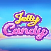 Jelly Candy