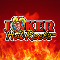Joker Hot Reels