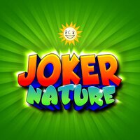 Joker Nature