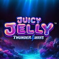 Juicy Jelly Thunder Ways