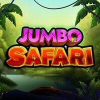 Jumbo Safari