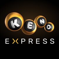 Keno Express