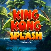 King Kong Splash