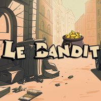La Bandit