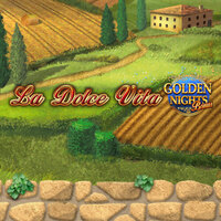La Dolce Vita GDN Mobile
