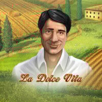 La Dolce Vita Mobile