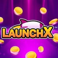 LaunchX Mobile