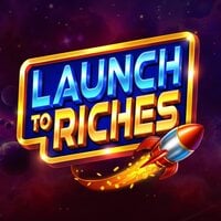 Launch to Riches