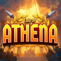 Law of Athena Mobile