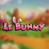 Le Bunny