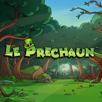 Le Prechaun
