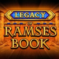 Legacy of Ramse's Book