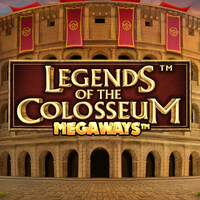 Legends of The Colosseum