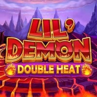 Lil Demon: Double Heat