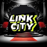 Link City